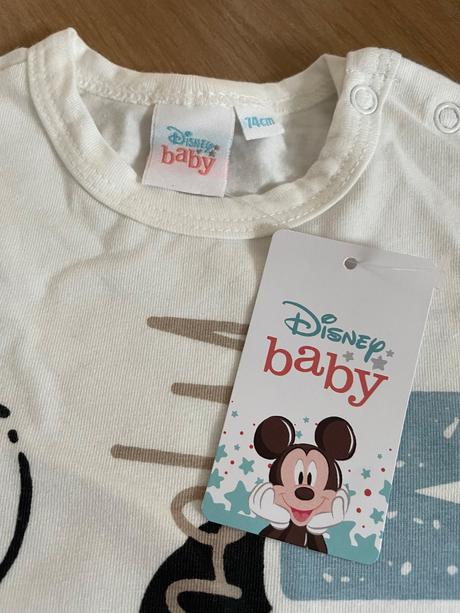 Body mickey mouse, disney,74