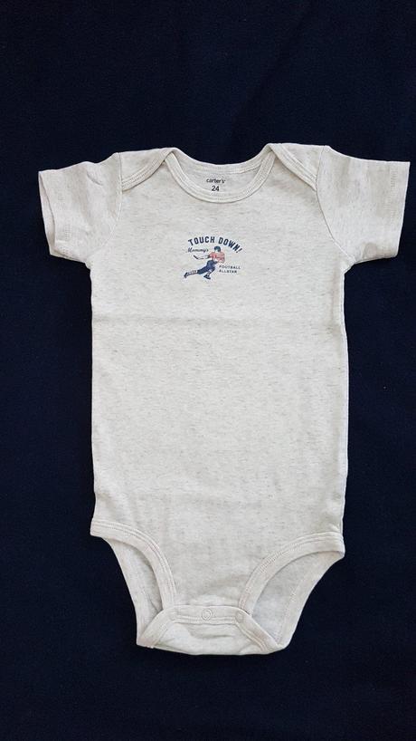 Body - carters's 24m, carter's,92