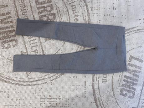 Detske leginsy, lupilu,116