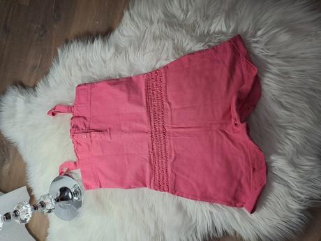 Overal, hello kitty,116