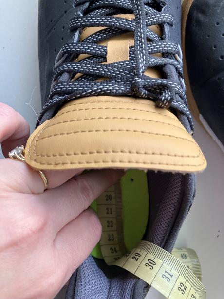 Halovky decathlon, decathlon,38