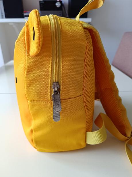 Ruksak / batoh do škôlky, 