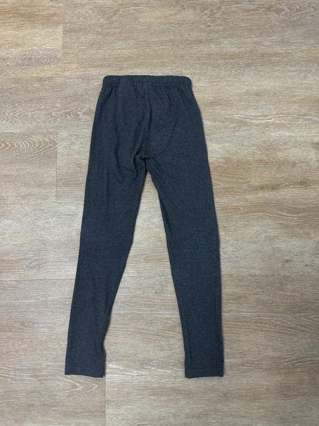 Legíny so zvieratkom na kolenách, dopodopo,128