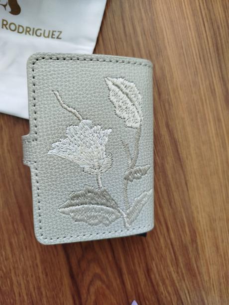 Cardholter dajana rodriguez, dajana rodriguez