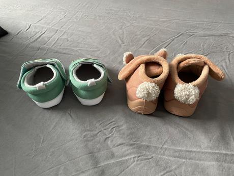 Capačky mayoral, mayoral,19