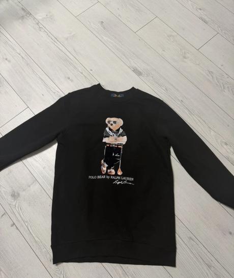 Mikina, ralph lauren,s