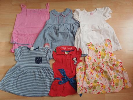 Balik letnych šiat v.74, 74