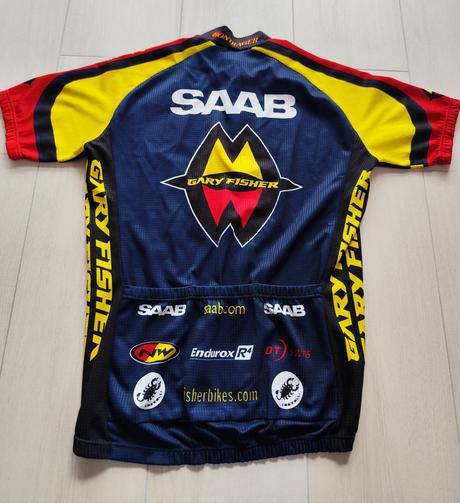 Predam cyklo dres castelli, castelli