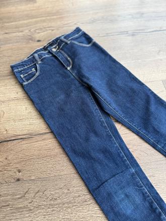 Rifle 140, reserved,140