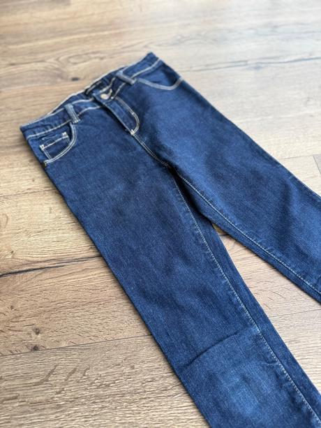 Rifle 140, reserved,140