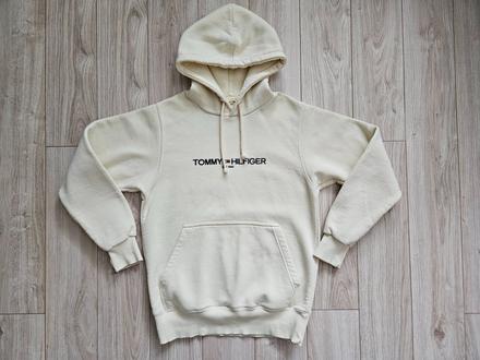 Mikina   152/158, s, 158