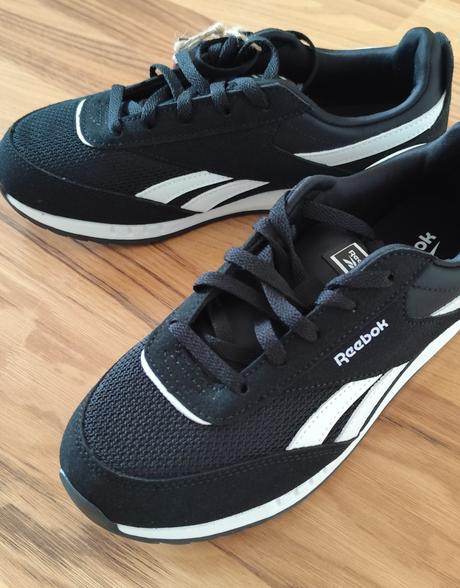 Dámske tenisky reebok, reebok,37