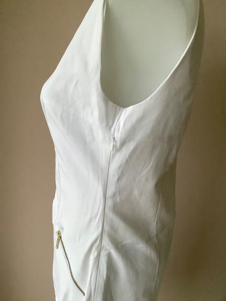 Šaty mohito 2+1napoly, 40