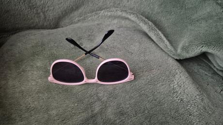 Slnecne okuliare uv filtrom,