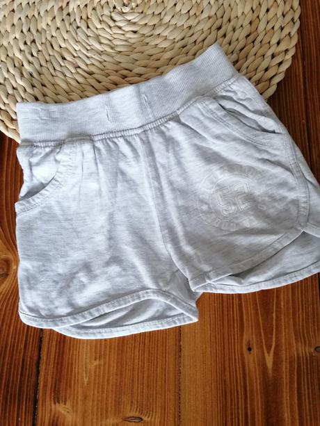 Kratasy 86 -  2 ks, 86