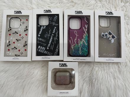 Obal na iphone 14 pro max a 14 pro, 