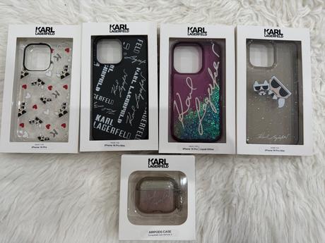 Obal na iphone 14 pro max a 14 pro, 