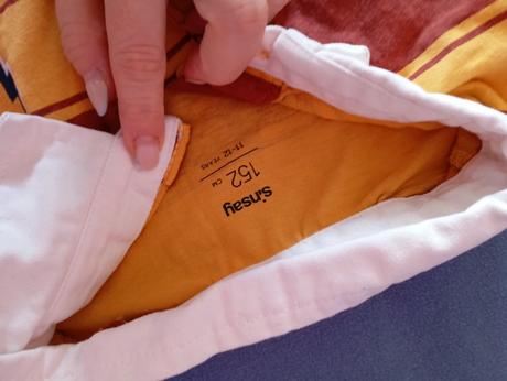 Tričko dlhý rukáv, alpine pro,152