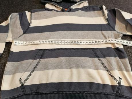 Mikina tu, veľ. 98, tu,98