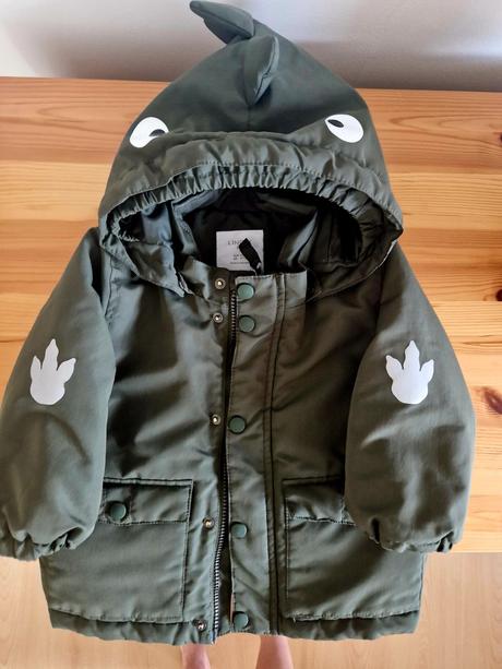 Bundička lindex, veľ.92, lindex,92