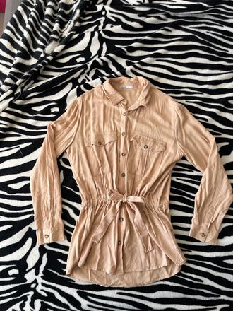 Bledohneda kosela vel s, s