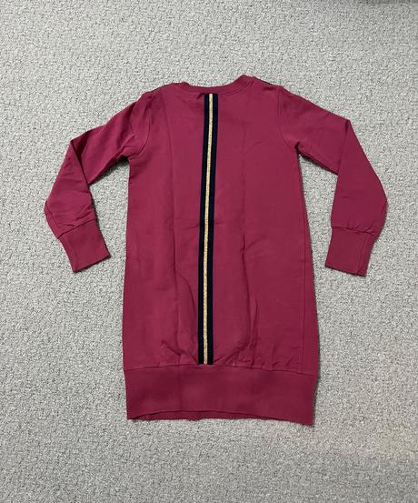 Tunika, coccodrillo,146