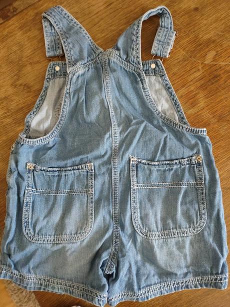 Rifle na traky, next,110