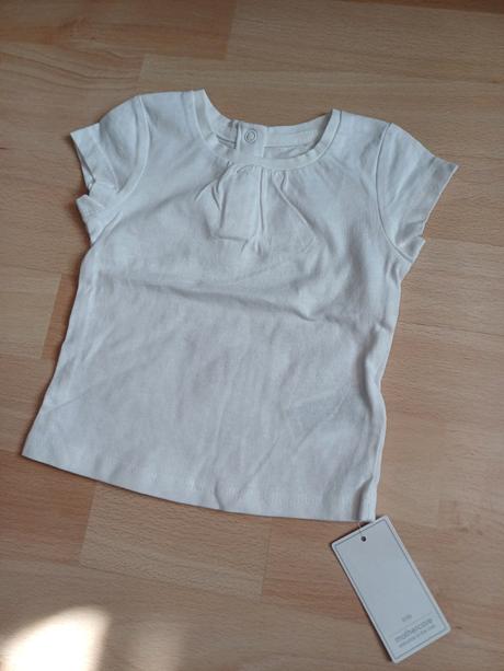 6x letny top v.74/ 6-9mesiacov, 74