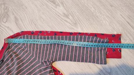 Upletove saty, reserved,152