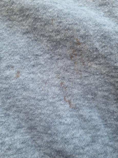 Prechodny hunaty kabatik dopodopo, dopodopo,98