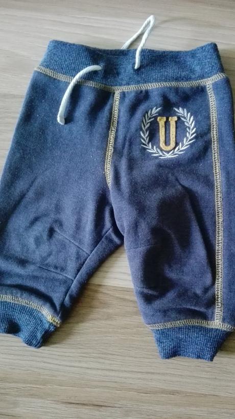 Makkucke teplaciky, baby,62