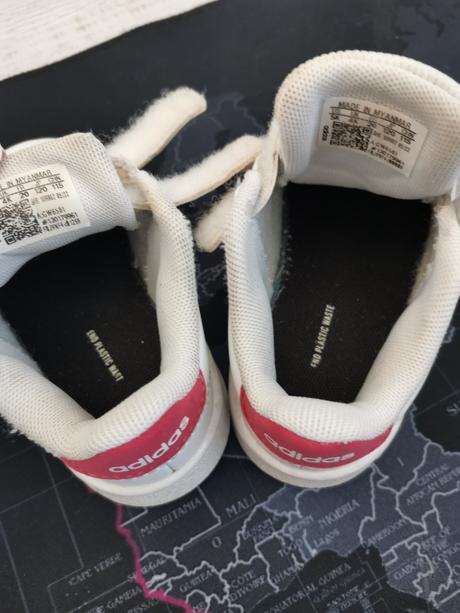 Tenisky adidas, adidas,20