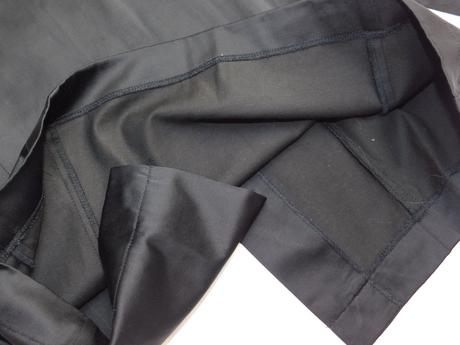 Kvalitne velmi pekne šaty na slavnost, 36