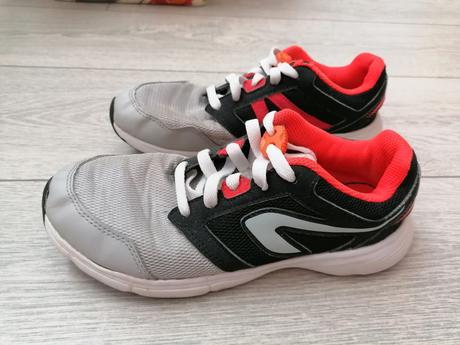 Tenisky 36, decathlon,36