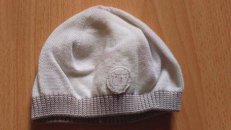 Luxusné šatinky aletta 62/68, 68