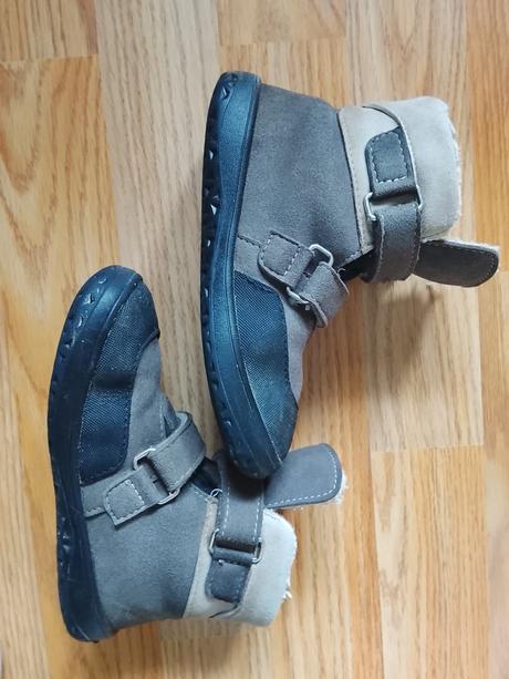 Zimné jonap 27, jonap,27