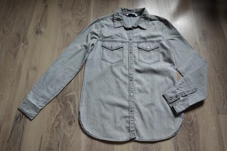 Košela zara, zara,xs