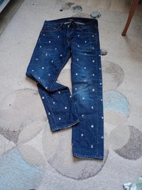 Ralph lauren rifle, ralph lauren,40