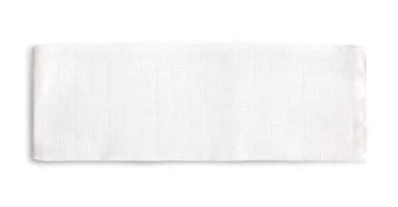 Sensillo bavlnená plienka tetra standard komfort 7, 