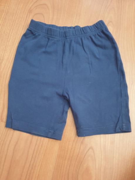 Kratasky elasticke 104, kiki&koko,104