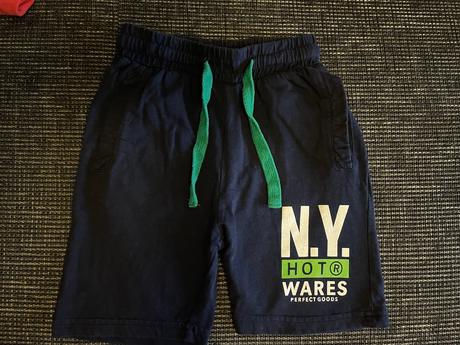 Tenke kratasky, pepco,128