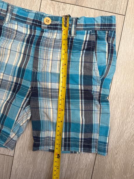 Kratasy gant, gant,110