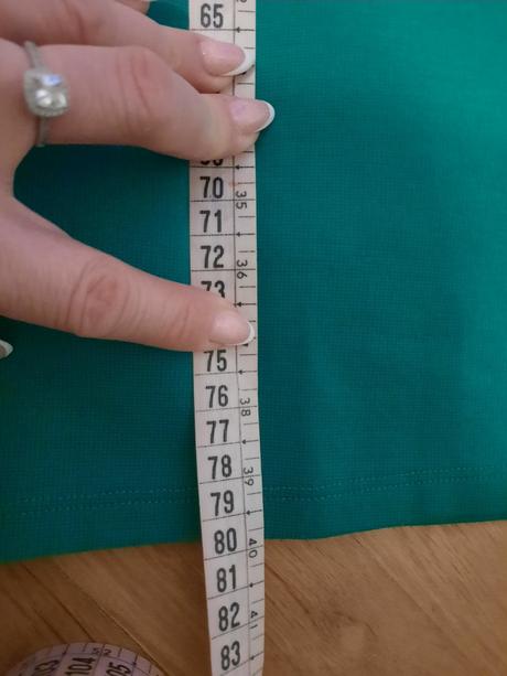 Super šaty xxs, sinsay,xs