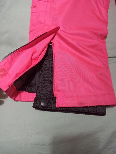 Oteplovačky crivit, crivit,122