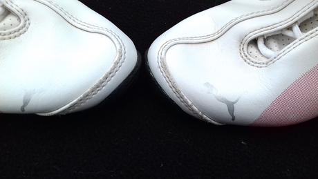 Puma tenisky, puma,32