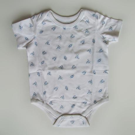 Body ralph lauren, ralph lauren,74