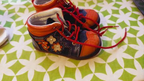 Topanky, protetika,21