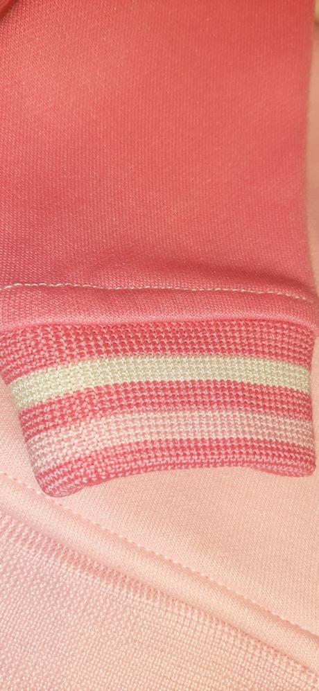 Dievcenska mikina, puma, 3-6 mesiacov, puma,68