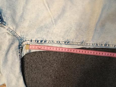 Rifle ( reserved ), reserved,32