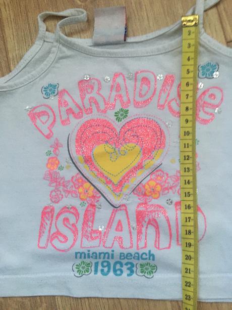 Tielko, girl2girl,98